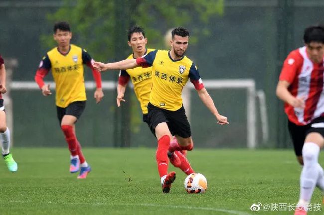 粤语中字无删减在线播放