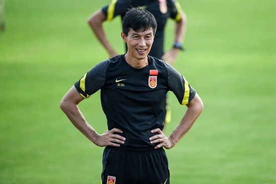 四虎免费影院在线播放