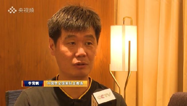 ”这串看似没有意义的代码，彻底改变了大卫的命运。