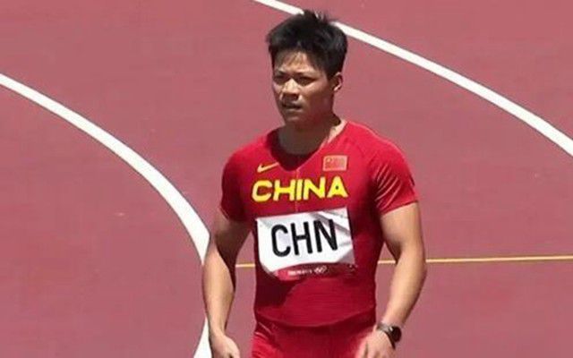 高清版在线观看
