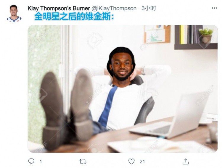 蓝光完整版在线看