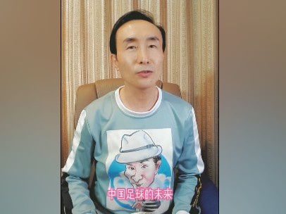 蓝光压制