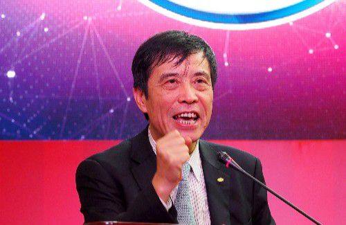BD国语高清完整版