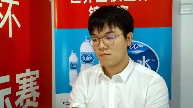 粤语中字无删减在线播放