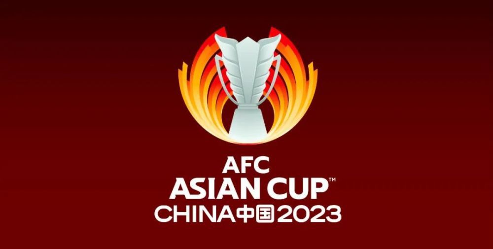 一起拆解这份票房答卷2026-03-02 《夜王》成春节档黑马 黄子华郑秀文再发老港味！