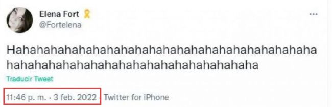全集免费观看超清