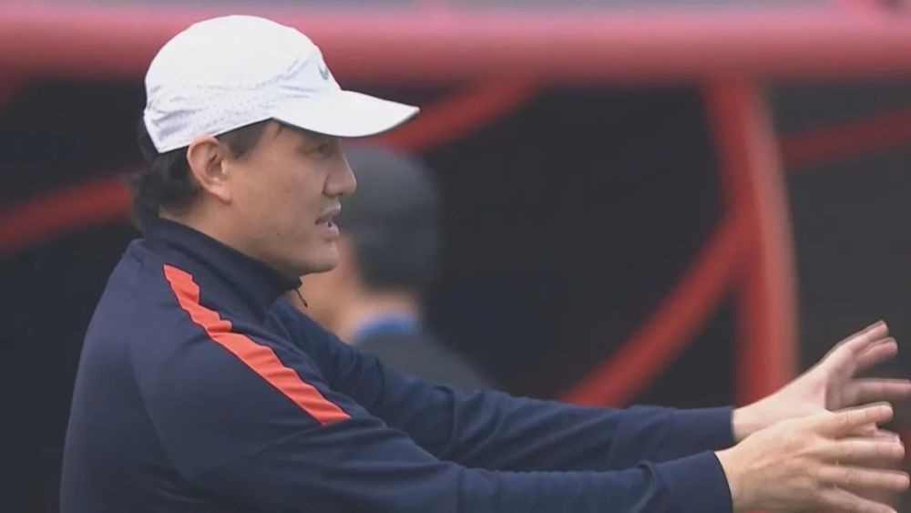 超清无删减在线播放