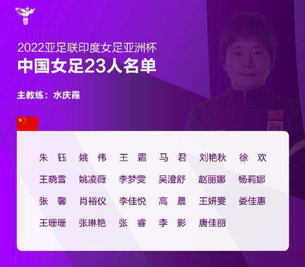 完整版电影在线观看