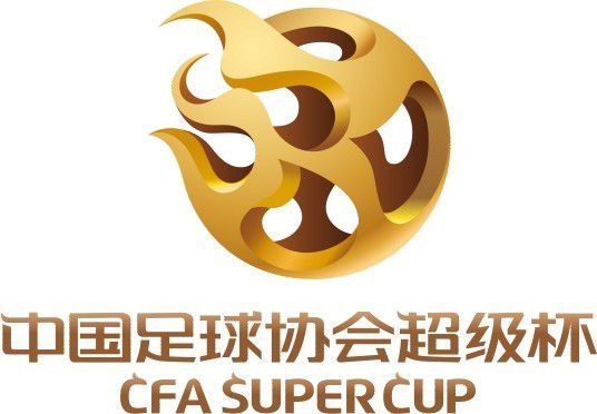 高清蓝光在线观看