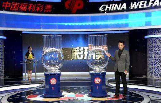 1080P未删减版在线观看