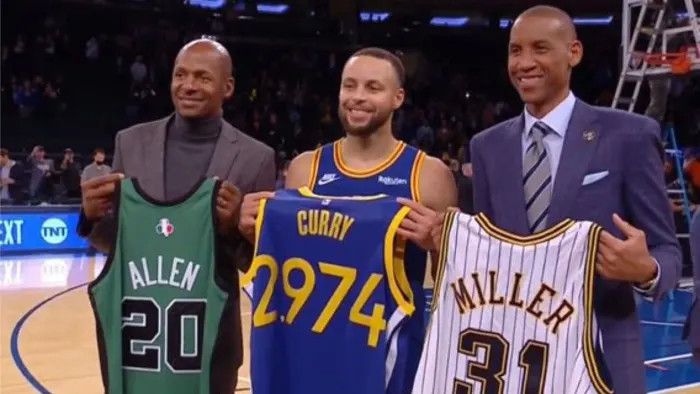 720p蓝光