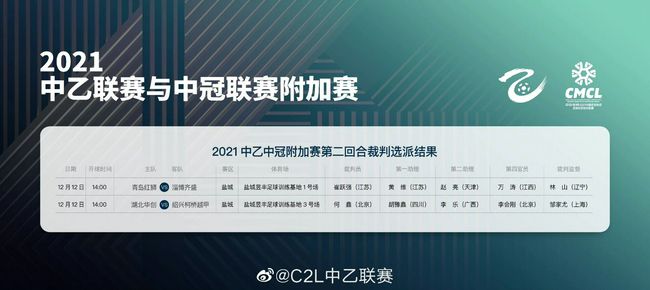 免费高清在线观看