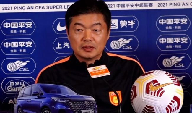 在家里发生的事情