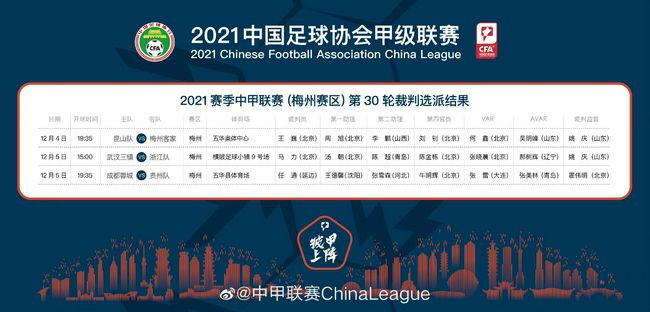 1080P高清完整版播放