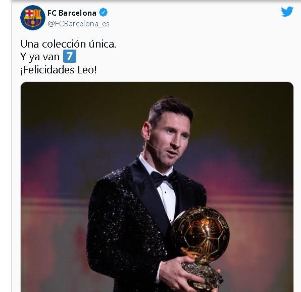 正片
