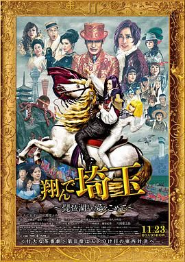 蓝光手机在线看
