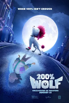 蓝光手机在线看
