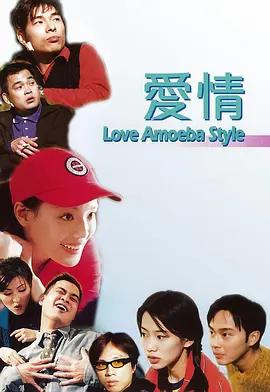 蓝光原盘