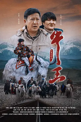 美图欣赏图片