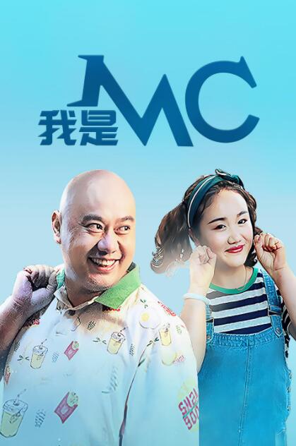 久草视频在线资源
