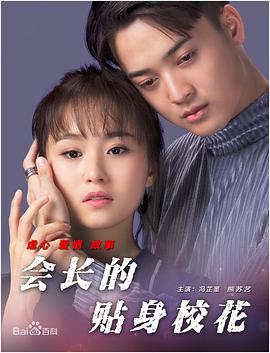 但形式需要迭代——正如《碟中谍8》用复古器物承载新意，英雄主义也需在传统与创新间找到平衡。