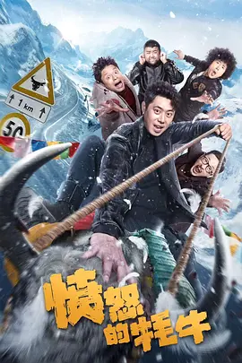 全集免费观看超清