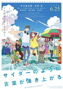 据悉，电影《逍遥骑士》也是以《摩托党》摄影集为蓝本创作的。