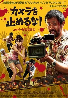清晰在线播放观看
