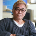 蓝光完整版在线看