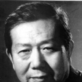 中文字幕在线手机播放