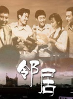 蓝光原盘在线观看