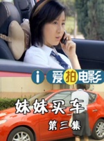 据外媒报道，卡维尔与阿米·汉莫在片中有很微妙的化学 亨利·卡维尔《猎魔人》片场受伤 系近战训练所致 2020-12-14 据《太阳报》报道，亨利·卡维尔在拍摄《猎魔人》第二季时不慎受伤，该剧拍摄因此陷入混乱。