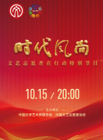 伸进她的小内裤疯狂揉视频