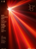”于洲说，追光动画的路会越走越宽，接下来会以一年两部的速度推出新作，也不会将创作限制于改编传统文化和文学名著，会聚焦当代和近现代的全新故事，未来的一切皆有可能。