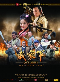 无删减版在线观看