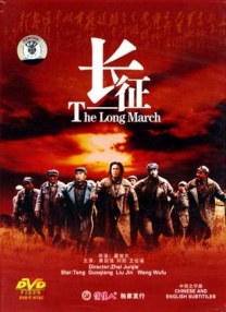 落差的点是我没完全看透，影片的线索像拼图一样非常的复杂。