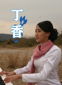 蓝光原盘在线观看