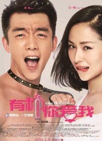 蓝光原盘在线观看