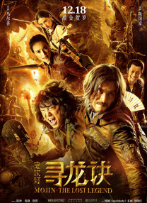 91在线免费视频