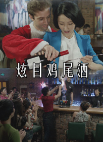 HD手机免费观看完整