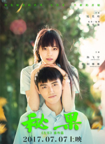 字幕全集免费观看