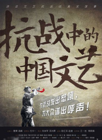 手机在线观看