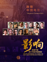 美女扒开双腿让男人捅