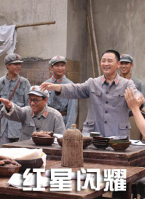 前不久，《浴血黑帮》系列编剧斯蒂芬·奈特确认剃刀党的故事还将继续，将有多部衍生作品推出。