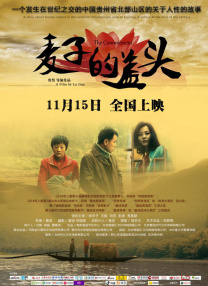 手机在线观看