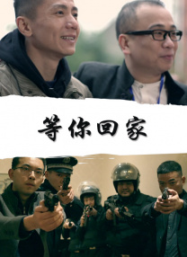 比如，电影《哈尔的移动城堡》请演员于适、尹正等参与配音，这些主创既具有流量和关注度，又与影片内容相契合。