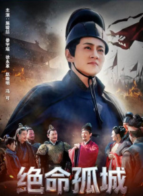 欧美一级毛片特黄大