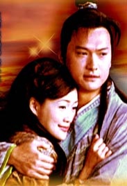 日本人阴道视频