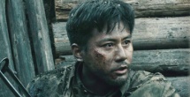 超清在线观看