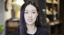 全集免费观看超清